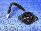 2022 2023 2024 Lucid Air Oem Rear Left Door Speaker Unit P11-J61301-02. Fixed Price $55.00.