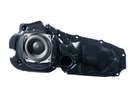 12-18 Audi A6 S6 C7 Front Right Passenger Bose Subwoofer Speaker Box 91K Mile 16. Fixed Price $149.95.