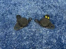 2012 2015 Honda Civic Coupe Front Tweeter Speaker Set Oem TS076942ZH TS076943ZH. Fixed Price $61.60.
