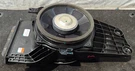 2020-2022 Hyundai Palisade Limited Suv Harmon Kardon Rear Subwoofer Speaker Box. Fixed Price $135.00.