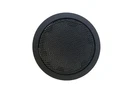 Genuine Bmw 5-SERIES F07 X5 E70 X6 E71 Small Rear Door Speaker Grille Cover New. Fixed Price $179.95.