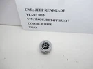 15-18 Jeep Renegade Rear Left Right Door Audio Tweeter Speaker A0148502A Oem. Fixed Price $16.07.