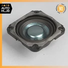 09-12 Mercedes R230 SL550 SL63 S65 Amg Rear Right Or Left Audio Speaker Oem. Fixed Price $37.57.