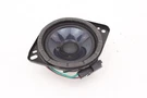 09-19 Ford Flex Rear Second Row Door Audio Speaker Oem 8A8T-18808-DA. Fixed Price $17.49.