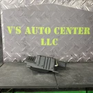 2005 Ford Expedition Speaker Subwoofer Assembly Used Oem 4L1T18C804AB. Fixed Price $139.99.