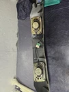 Chevy Express Gmc Savana Rear Enclosure Bracket With Speakers. Fixed Price $150.00.