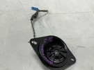 Bmw 328XI 2007 Sedan Rear Left Radio Audio Twetter Speaker Factory. Fixed Price $24.04.