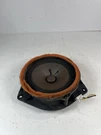 2001 2002 2003 2004 2005 2006 Toyota Highlander Front Left Right Jbl Speaker Oem. Fixed Price $90.00.