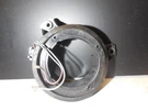 Lh Door Speaker Mount 1408272514 Coupe 94-99 Mercedes Benz W140 S500 S600 CL600. Fixed Price $20.90.