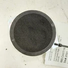 Chrysler 300 Dash Speaker Right Passenger Side 2017 2018 2019. Fixed Price $21.55.