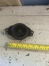 2008 - 2015 Toyota Land Cruiser Dash Speaker Center Jbl. Fixed Price $55.00.