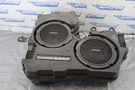 2017 Dodge Challenger Hellcat Srt 6.2L Oem Harman/kardon Subwoofer Trunk #1486. Fixed Price $449.99.