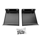 Vdp Sound Bar Bracket Set 2009-2010 Polaris Ranger Rzr 800 500 792573B. Fixed Price $22.99.