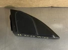 2008-2016 Volvo S80 XC70 Front Right Corner Trim Cover /speaker 30781068. Fixed Price $19.99.