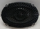 2015 2022 Jeep Renegade Rear Left Side Door Speaker Oem. Fixed Price $49.99.