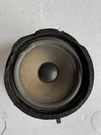1998 1999 2000 Volvo S70 V70 XC70 Front Left Driver Door Speaker Oem 3533620. Fixed Price $35.00.