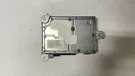 Genuine Gm Radio Speaker Amplifier 84819541 Cadillac XT5 XT6 2021-2026. Fixed Price $309.95.