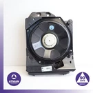 12-18 Bmw F30 328I 320I Right Side Subwoofer Speaker Hi-fi System 9210150 Oem. Fixed Price $53.95.