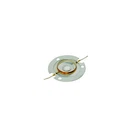 Diamond Audio Mrd 1" Replacement Tweeter Diaphragm 100W Peak 50W Rms Power. Fixed Price $44.99.