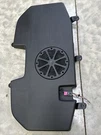 2012-2015 Vw Passat Rear Trunk Fender Speaker Oem 561035621A. Fixed Price $199.99.
