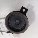 2025 Gmc Acadia Speaker Right Passenger Rear Oem. Fixed Price $59.26.