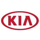 Genuine Kia Control Unit Assembly Ve 96390-AT510. Fixed Price $397.83.