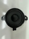 18-21 Volvo XC60 XC90 Rear Door Mid Range Harman Kardon Speaker 31489254. Fixed Price $19.00.