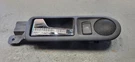 Volkswagen Passat Door Handle, Interior 3B0839113 - W/ 3B0959855B 3B0035411E. Fixed Price $35.00.