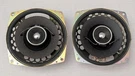 Vintage Pioneer TS-139 100 Watt Parts Or Repairs Only Needs New Surround. Fixed Price $25.47.