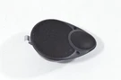 Porsche 911 Dashboard Speaker Right Front Black 99664503602. Fixed Price $60.00.