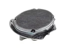 15-23 Dodge Challenger 6X9 Front Left Or Right Speaker Mopar New Oem Genuine. Fixed Price $124.86.