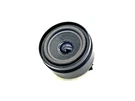 2004-2008 A8 Quattro Right Side B Pillar Audio Speaker Genuine Oem. Fixed Price $17.93.