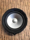 Range Rover Hse 06-09 Oem Rear Right Left Harman / Kardon Door Speaker. Fixed Price $72.66.