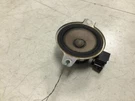 Chevrolet Colorado 2019 Front Right Dash Tweeter Speaker Factory. Fixed Price $31.25.