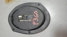 98-05 Lincoln Town Car Left Front Door Speaker 3W1T-19B140-BA. Fixed Price $32.00.