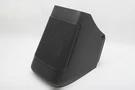 2009-2011 Honda Element Ex Speaker Panel Sub Woofer Cover 77310-SCV-A11, C011,. Fixed Price $80.05.