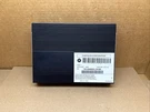 2013-2014 Dodge Charger Chrysler 300 Journey Audio Amplifier Oem 05064981AJ. Fixed Price $60.00.