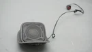 2007-2017 Lincoln Navigator Rear Left Driver Side Audio Speaker 7L7T18932DD Oem. Fixed Price $34.80.