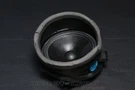 8380581 Speaker Hifi For Door Front Left Vl Genuine Bmw X5 E53 4.8IS. Fixed Price $48.73.