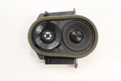 2019 - 2023 Lincoln Nautilus Dashboard Panel Audio Speaker Oem FA1T19B135BB. Fixed Price $74.35.