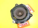 Door Panel Radio Speaker Front Torn But Works Wire Plug For 98-01 Nissan Altima. Fixed Price $37.43.