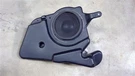 2013 Lincoln Mkx Rear Trunk Mounted Speaker 18C804AA 82090. Fixed Price $239.00.