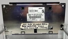 Oem Bose Amplifier 4E0 035 223B For Audi A6 / A8 D3 Factory Made In Usa. Fixed Price $180.00.