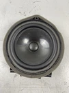 Genuine 2016-2022 Acura Ilx Front Driver Door Speaker Oem Left. Fixed Price $34.00.