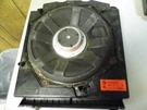 04 05 Bmw 545I Under Seat Speaker Left Side 558594. Fixed Price $48.49.