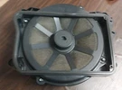 12-18 Audi A6 Rear Factory Bose Subwoofer 4G5035709 Oem. Fixed Price $137.88.