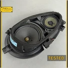 2003-08 Mercedes R230 SL500 SL550 Bose Front Right Side Door Audio Speaker Oem. Fixed Price $35.91.