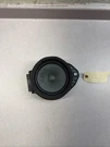 2016-2025 Chevrolet Malibu Front Right Left Door Sound Audio Speaker Oem. Fixed Price $27.99.