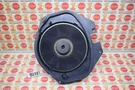 2004-2008 Nissan Maxima Driver/left Side Bose Rear Speaker 28130-7Y310 Oem. Fixed Price $59.99.