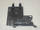Oem 19-24 For Ram 1500 Front Audio Sub Woofer Speaker 68315544AA. Fixed Price $129.99.
